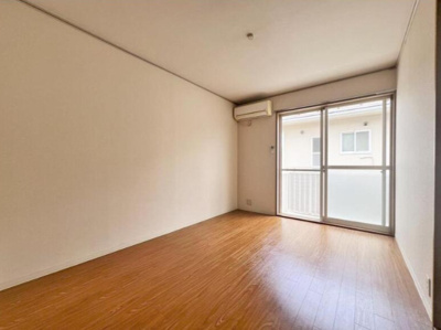 【居間・リビング】 | エステートピア遊