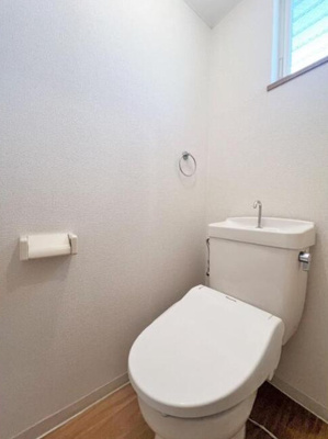 【トイレ】 | エステートピア遊