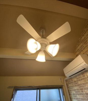 【その他】 | フォーマルハウト二俣川Ⅰ