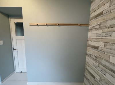 【設備】 | フォーマルハウト二俣川Ⅰ