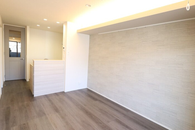 【設備】 | リンクベース２