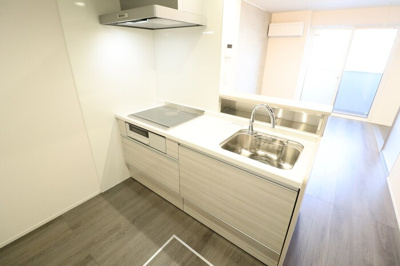 【地図】 | リンクベース２