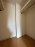 【収納】 | オルテハウス