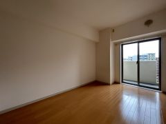  | オルテハウス