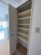  | オルテハウス