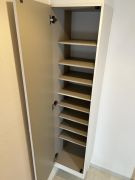  | オルテハウス