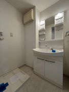 【設備】 | オルテハウス