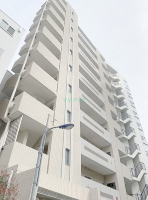 【外観】 | オルテハウス | 外観