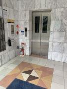 【その他共用部分】 | オルテハウス