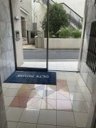  | オルテハウス