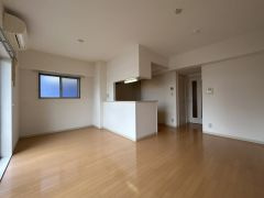 【居間・リビング】 | オルテハウス | 洋室