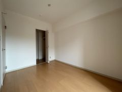 【内装】 | オルテハウス | 洋室