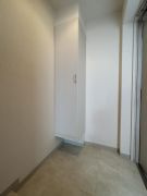 【玄関】 | オルテハウス