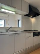  | オルテハウス