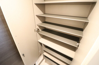 【収納】 | リンクベース２