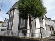 メゾン・ド・エトワールの画像