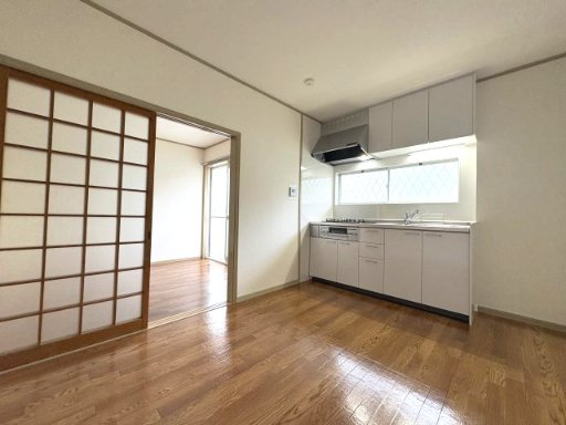 【居間・リビング】 | メゾン・ド・エトワール | メゾン・ド・エトワール（GoodHome）
