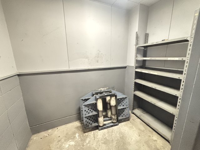 駒場店舗(D跡地)