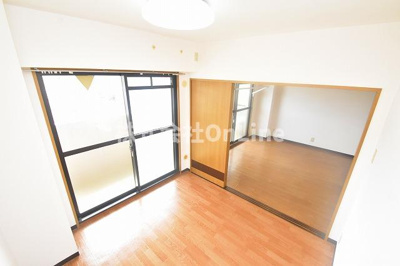 【その他】 | カーサフィオーレ壱番館