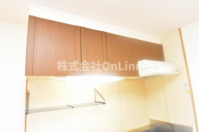 【設備】 | カーサフィオーレ壱番館