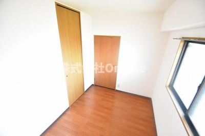 【子供部屋】 | カーサフィオーレ壱番館