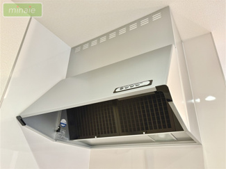 【バルコニー】 | 小学校9分　WIC×2　長期優良住宅　夏見台1　全2棟　1号棟 | 販売現地