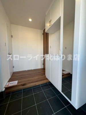 【外観】 | 加東市南山3丁目