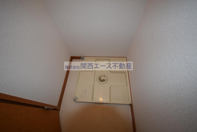  | レオパレスサンシャイン箕輪