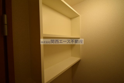 | レオパレスサンシャイン箕輪