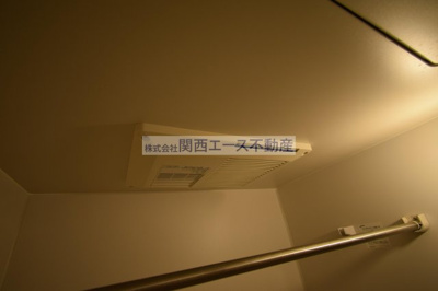  | レオパレスサンシャイン箕輪