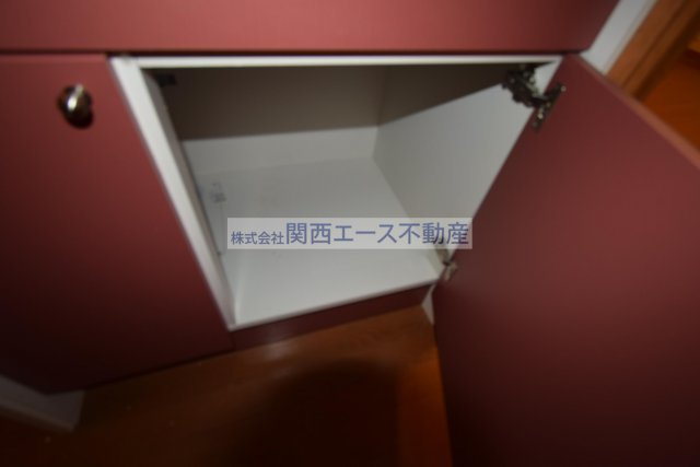  | レオパレスサンシャイン箕輪
