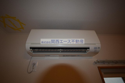 【その他】 | レオパレスサンシャイン箕輪