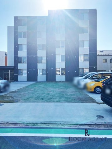 クレストタップ名古屋ウエスト