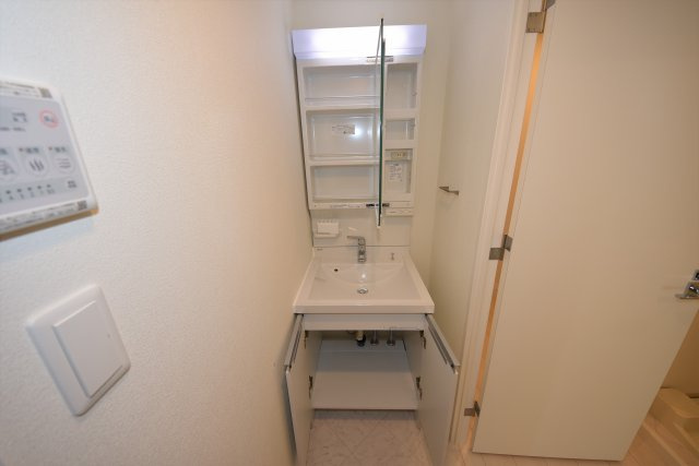 La Douceur九条のその他共用部分