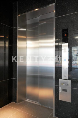 【その他】 | アークマーク大森町アジールコート