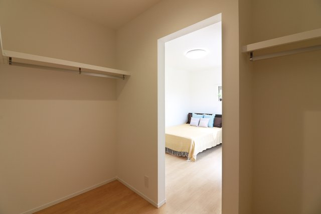 坂出市　谷町⑤　太陽光つきオール電化住宅の構造・工法・仕様|木造軸組金物工法・剛床工法