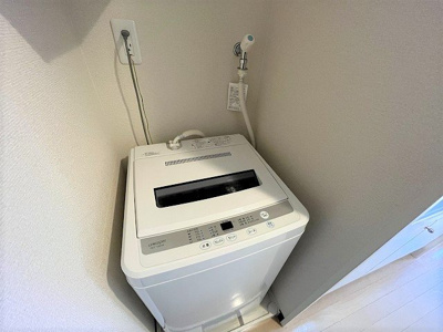 【その他】 | レオネクスト和泉アベニールⅡ