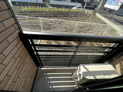 【その他】 | レオネクスト和泉アベニールⅡ