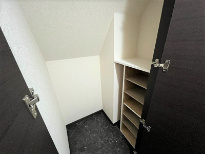 【内装】 | レオネクスト和泉アベニールⅡ