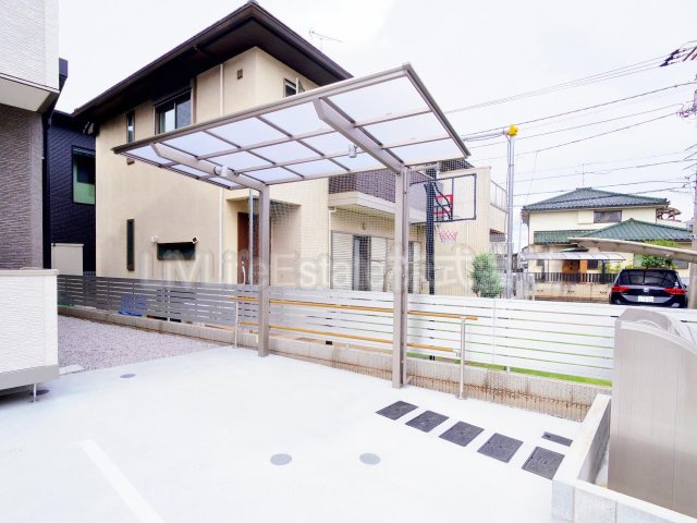 ドリームプラン・フミ