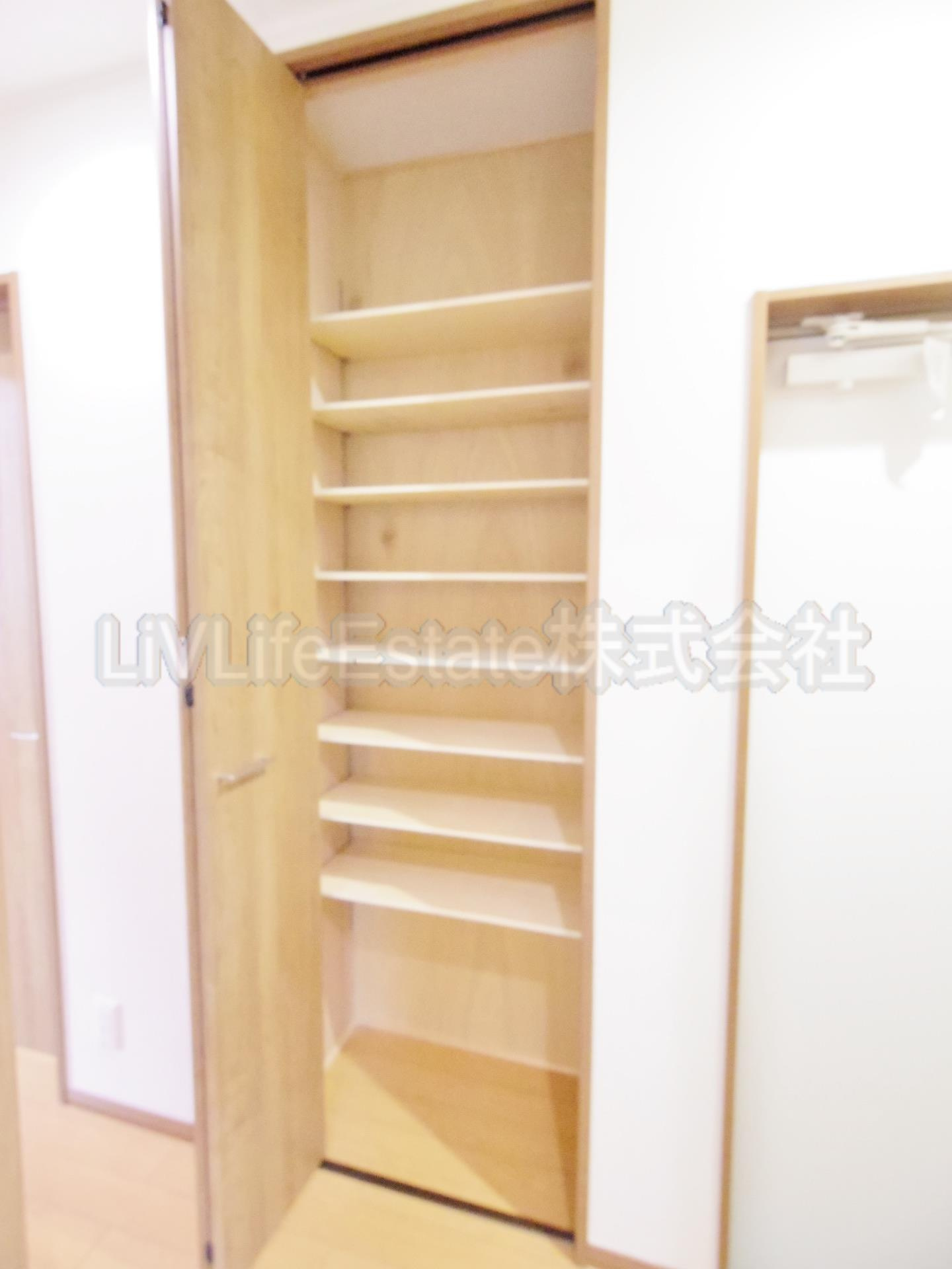 ドリームプラン・フミ