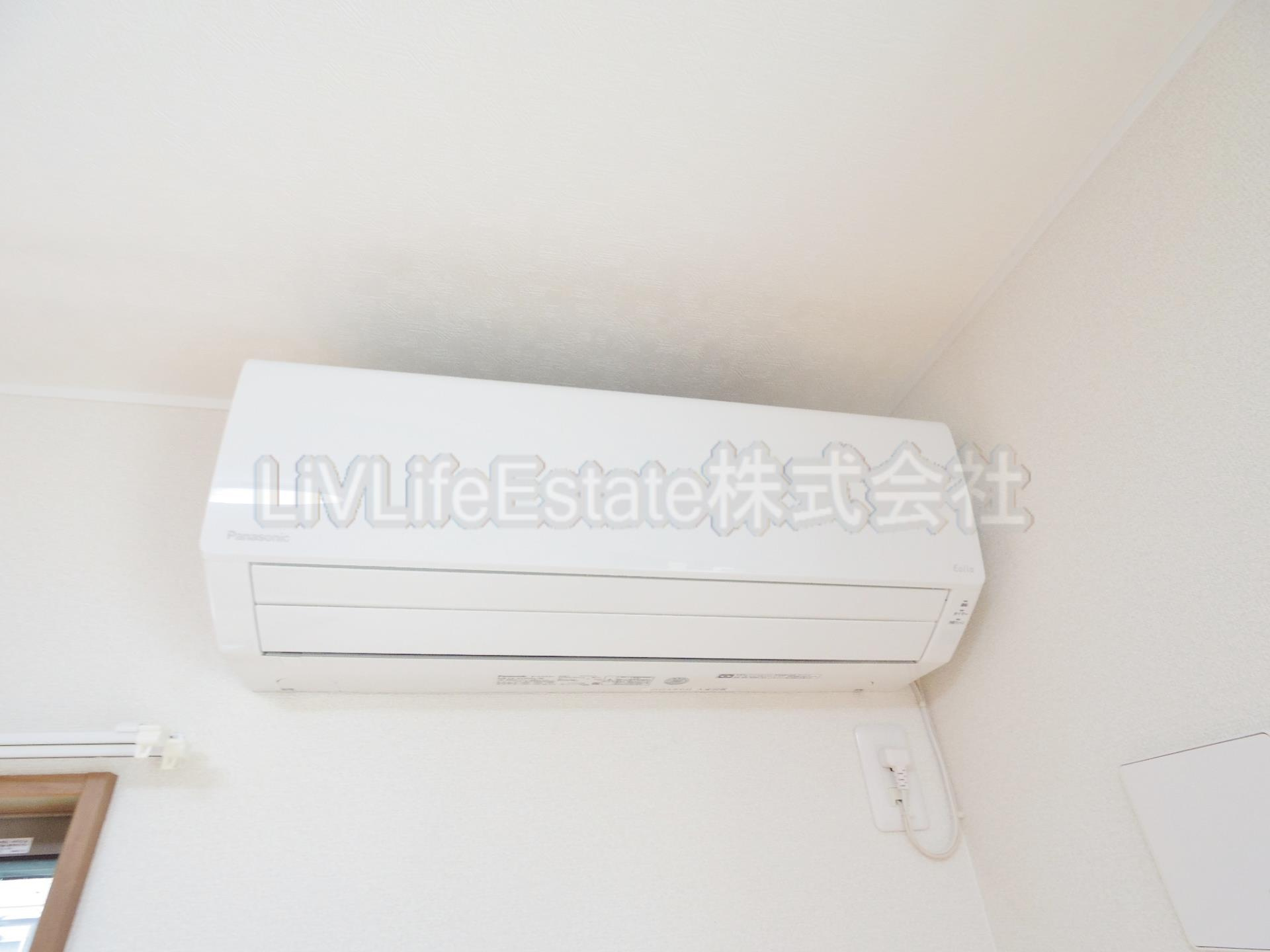 ドリームプラン・フミ