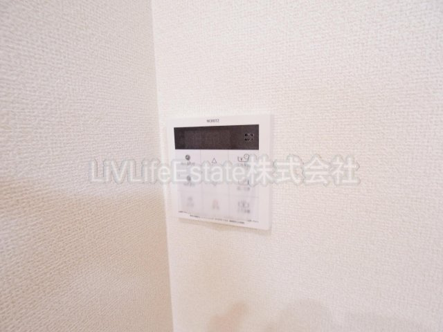 ドリームプラン・フミ