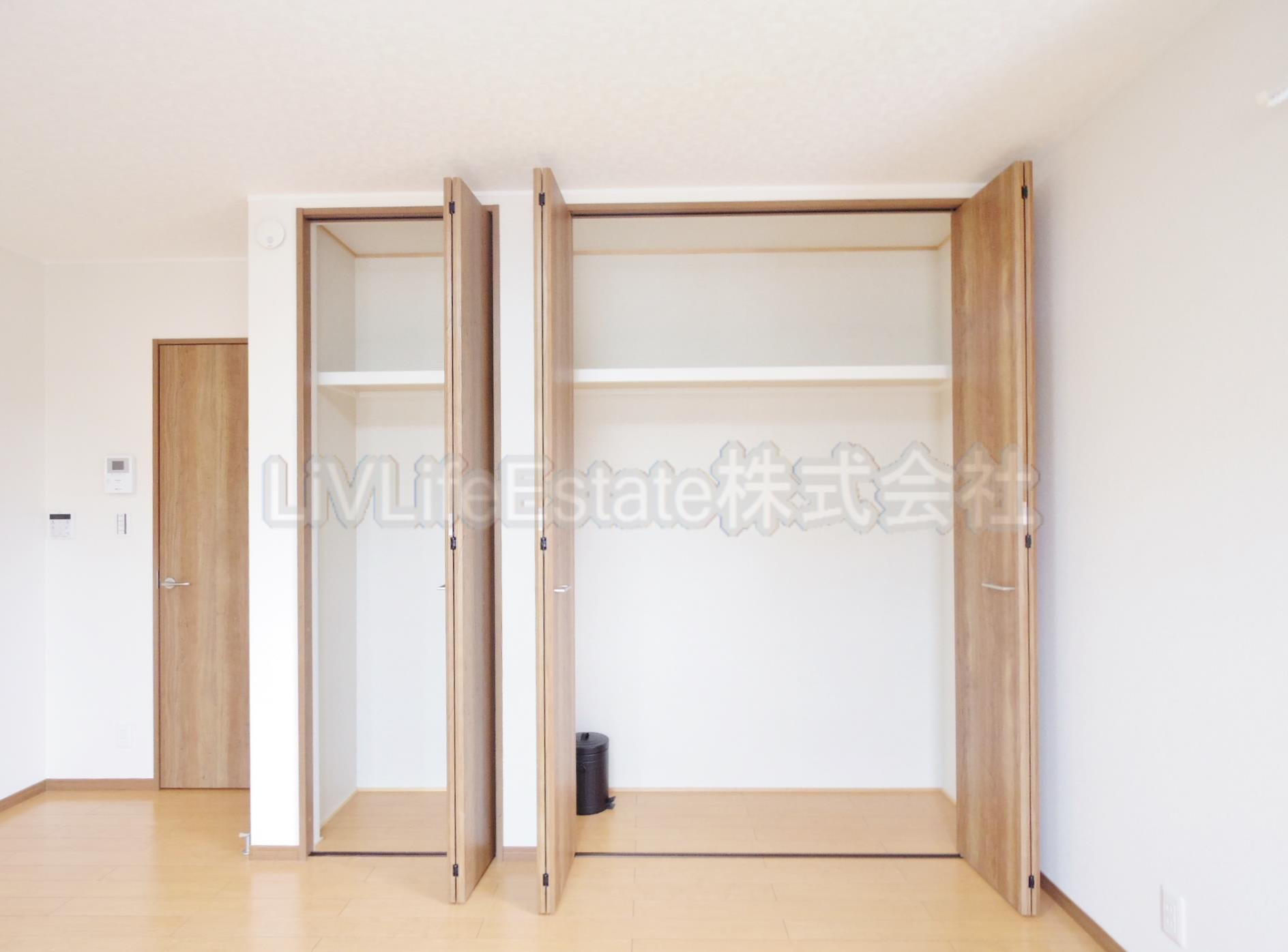 ドリームプラン・フミ