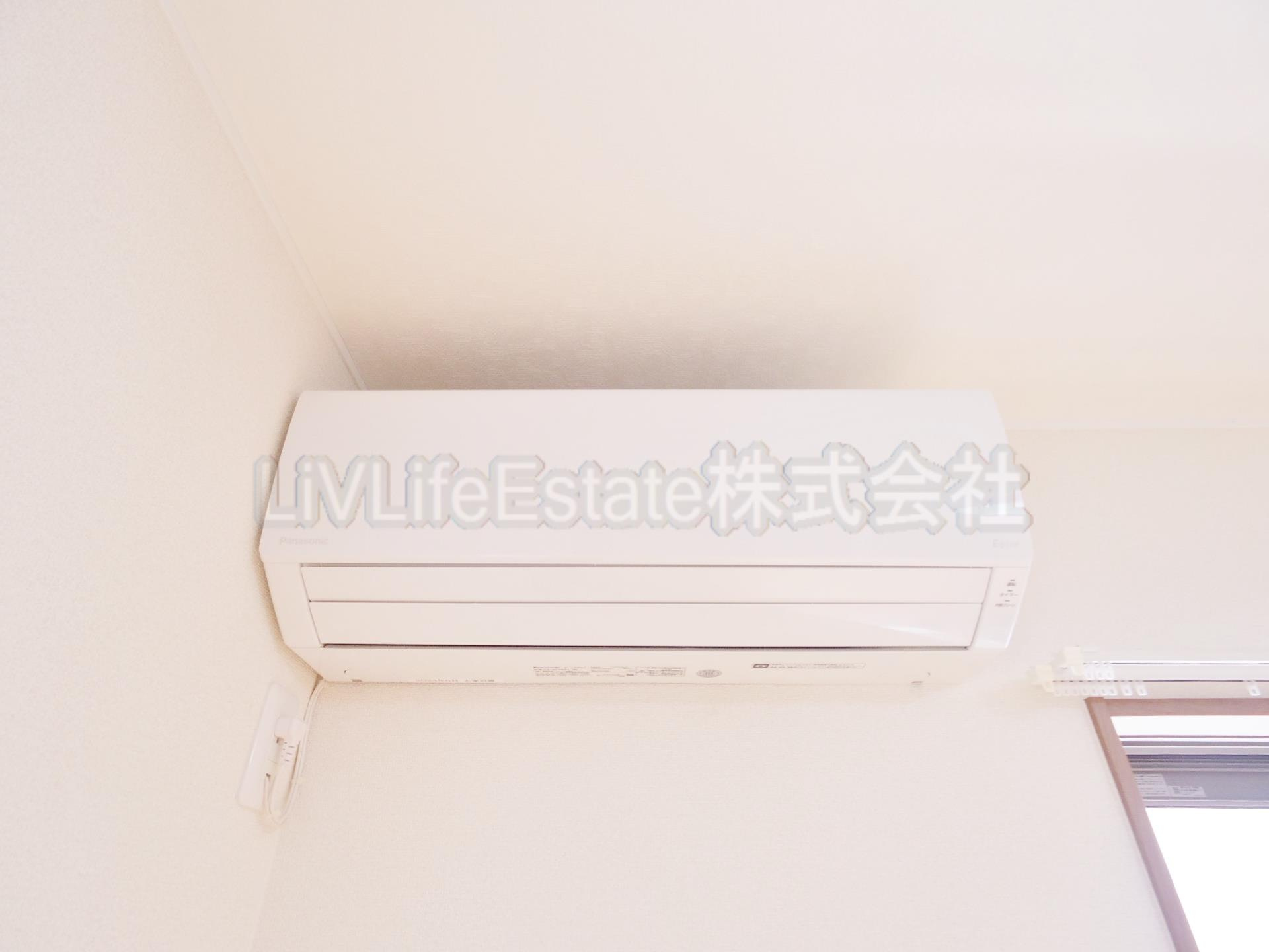 ドリームプラン・フミ