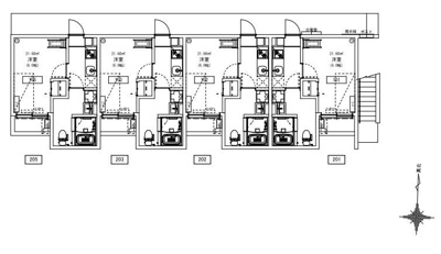 【その他】 | メゾンドボア加美