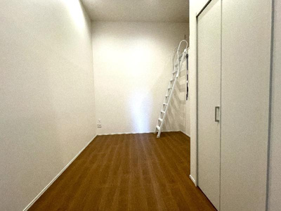 【居間・リビング】 | メゾンドボア加美