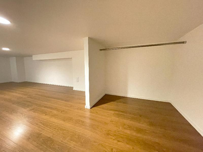 【居間・リビング】 | メゾンドボア加美