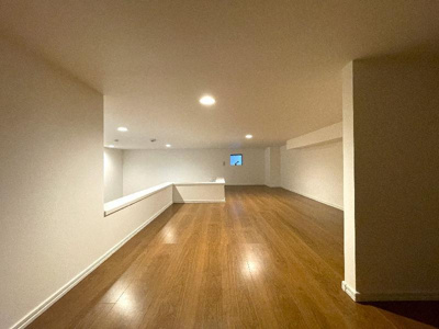 【居間・リビング】 | メゾンドボア加美