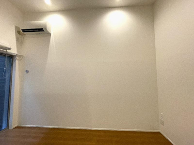 【設備】 | メゾンドボア加美